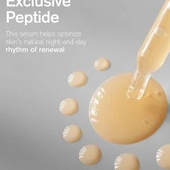 Estee Lauder Advanced Night Repair Serum Synchronized Multi-Recovery Complex Duo 10 Estee Lauder Advanced Night Repair Serum Synchronized Multi-Recovery Complex Duo -Bobbi Brown sales 00000001 20097289 03 ai