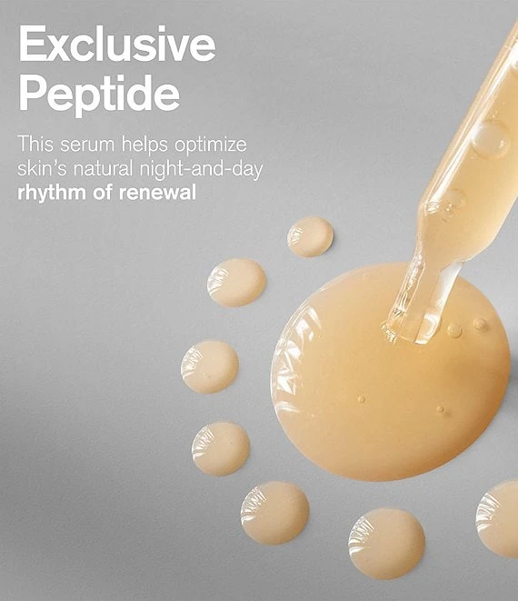 Estee Lauder Advanced Night Repair Serum Synchronized Multi-Recovery Complex Duo 5 Estee Lauder Advanced Night Repair Serum Synchronized Multi-Recovery Complex Duo - Afbeelding 3