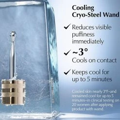 Estee Lauder Advanced Night Repair Eye Concentrate Matrix Synchronized Multi-Recovery Complex -Bobbi Brown sales 00000001 20185397 05 ai