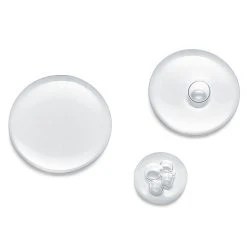 Estee Lauder Soft Clean Infusion Hydrating Essence Treatment Lotion With Amino Acid + Waterlily