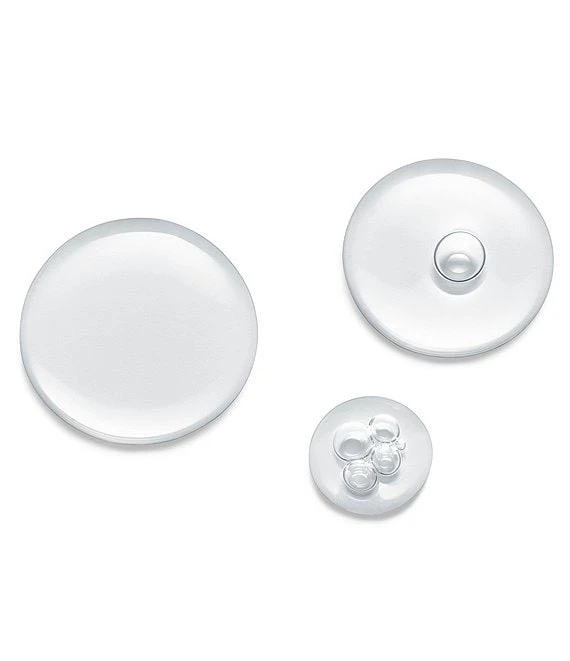 Estee Lauder Soft Clean Infusion Hydrating Essence Treatment Lotion With Amino Acid + Waterlily 3 Estee Lauder Soft Clean Infusion Hydrating Essence Treatment Lotion With Amino Acid + Waterlily