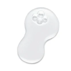 Estee Lauder Perfectly Clean Infusion Balancing Essence Treatment Lotion With Amino Acid + Waterlily