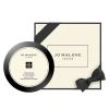 Jo Malone London Lime Basil & Mandarin Body Creme, 5.9-oz. -Bobbi Brown sales 00000001 20328192 01 ai