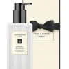 Jo Malone London Lime Basil & Mandarin Body & Hand Lotion, 8.4-oz. -Bobbi Brown sales 00000001 20328206 01 ai