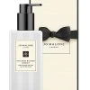 Jo Malone London Nectarine Blossom & Honey Body & Hand Lotion 2 Jo Malone London Nectarine Blossom & Honey Body & Hand Lotion -Bobbi Brown sales 00000001 20328851 01 ai