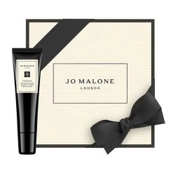 Jo Malone London Vitamin E Lip Conditioner Skin Care