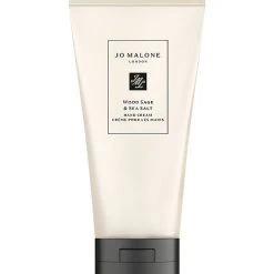 Jo Malone London Wood Sage & Sea Salt Hand Cream, 1.7-oz. 7 Jo Malone London Wood Sage & Sea Salt Hand Cream, 1.7-oz. -Bobbi Brown sales 00000001 20356287 01 ai