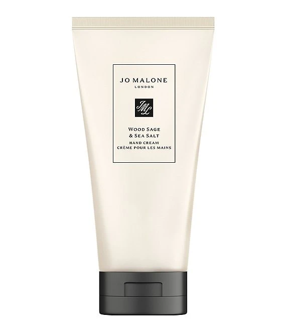 Jo Malone London Wood Sage & Sea Salt Hand Cream, 1.7-oz. 5 Jo Malone London Wood Sage & Sea Salt Hand Cream, 1.7-oz. - Afbeelding 3