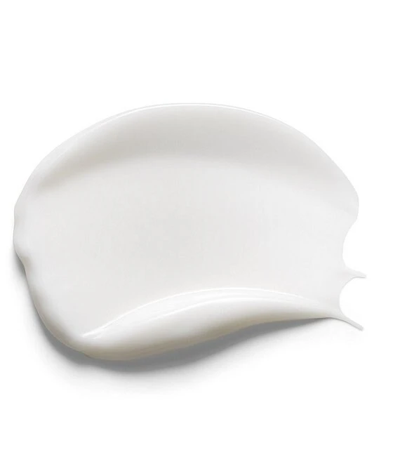 Origins Precipitation Continuous Moisture Recovery For Body 4 Origins Precipitation Continuous Moisture Recovery For Body - Afbeelding 2