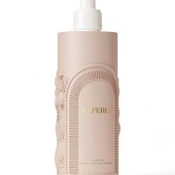 La Perla Refillable Firming Body Lotion Serum 10 La Perla Refillable Firming Body Lotion Serum -Bobbi Brown sales 00000001 sk 4718998 01 ai