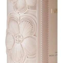 La Perla Refillable Firming Body Lotion Serum 9 La Perla Refillable Firming Body Lotion Serum -Bobbi Brown sales 00000001 sk 4718998 02 ai