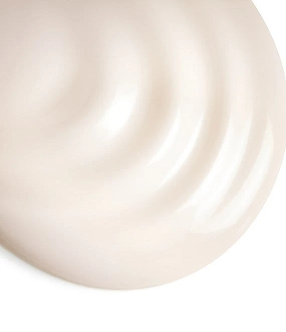 La Perla Refillable Firming Body Lotion Serum 3 La Perla Refillable Firming Body Lotion Serum