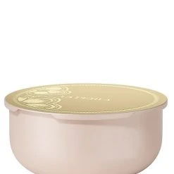 La Perla Energizing Salts And Oil Body Scrub Refill 8 La Perla Energizing Salts And Oil Body Scrub Refill -Bobbi Brown sales 00000001 sk 4803450 01 ai