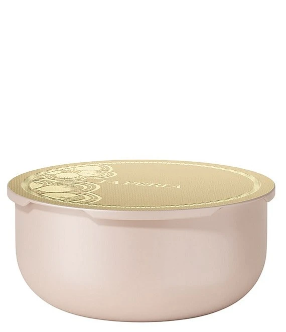 La Perla Energizing Salts And Oil Body Scrub Refill 5 La Perla Energizing Salts And Oil Body Scrub Refill - Afbeelding 3