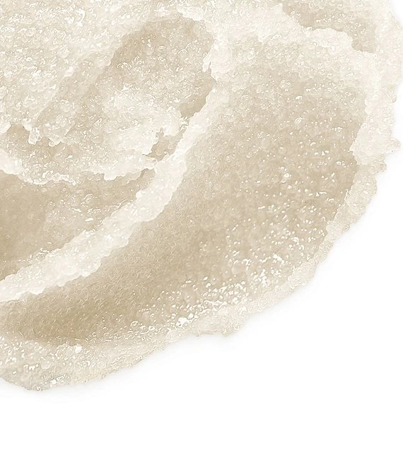 La Perla Energizing Salts And Oil Body Scrub Refill 4 La Perla Energizing Salts And Oil Body Scrub Refill - Afbeelding 2