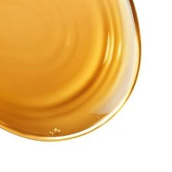 La Perla Soothing Bath And Shower Oil Refill -Bobbi Brown sales 00000001 sk 4803579 02 ai