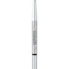 Dior Diorshow Brow Styler Ultra-fine Precision Brow Pencil 1 Dior Diorshow Brow Styler Ultra-fine Precision Brow Pencil -Bobbi Brown sales 00000001 zi 004 black04533535