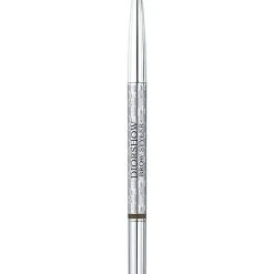 Dior Diorshow Brow Styler Ultra-fine Precision Brow Pencil -Bobbi Brown sales 00000001 zi 011 blonde04533535