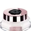 Viktor&Rolf Viktor & Rolf Flowerbomb Bomblicious Body Creme 2 Viktor&Rolf Viktor & Rolf Flowerbomb Bomblicious Body Creme -Bobbi Brown sales 00000001 zi 02484760