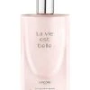 Lancome La Vie Est Belle Scented Body Lotion Bright Iris & Warm Vanilla -Bobbi Brown sales 00000001 zi 03862456