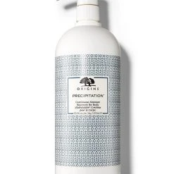 Origins Precipitation Continuous Moisture Recovery For Body