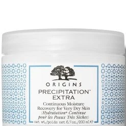 Bobbi Brown sales -Bobbi Brown sales 00000001 zi 04585606