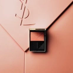 Yves Saint Laurent Beaute Couture Blush -Bobbi Brown sales 00000001 zi 0a7c9b40 bd62 45c9 8e52 72881c96a89a 01 ai