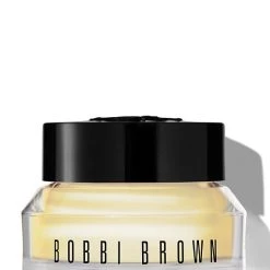 Bobbi Brown Vitamin Enriched Eye Base 10 Bobbi Brown Vitamin Enriched Eye Base -Bobbi Brown sales 00000001 zi 20103251