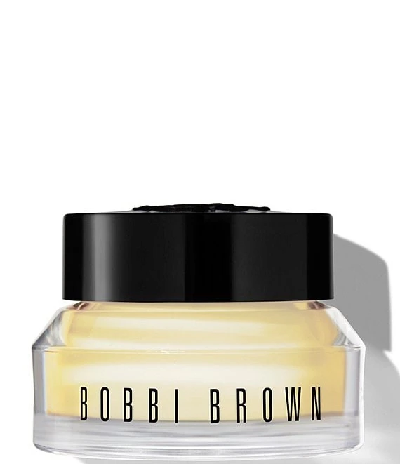 Bobbi Brown Vitamin Enriched Eye Base 6 Bobbi Brown Vitamin Enriched Eye Base - Afbeelding 5