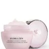 Lancome Hydra Zen Gel Cream -Bobbi Brown sales 00000001 zi 20171599
