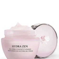 Lancome Hydra Zen Gel Cream