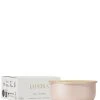 La Perla Energizing Salts And Oil Body Scrub Refill 1 La Perla Energizing Salts And Oil Body Scrub Refill -Bobbi Brown sales 00000001 zi 20311470