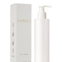 La Perla Soothing Bath And Shower Oil Refill -Bobbi Brown sales 00000001 zi 20311487