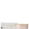 La Perla Nourishing Body Balm Refill -Bobbi Brown sales 00000001 zi 20311491