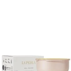 La Perla Nourishing Body Balm Refill