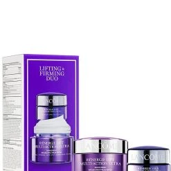 Lancome Renergie Multi Action Ultra Duo Set