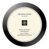 Jo Malone London English Pear & Freesia Body Creme, 5.9-oz. 2 Jo Malone London English Pear & Freesia Body Creme, 5.9-oz. -Bobbi Brown sales 00000001 zi 20327648