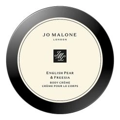Jo Malone London English Pear & Freesia Body Creme, 5.9-oz.