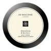 Jo Malone London Wood Sage & Sea Salt Body Creme, 5.9-oz. 1 Jo Malone London Wood Sage & Sea Salt Body Creme, 5.9-oz. -Bobbi Brown sales 00000001 zi 20328477