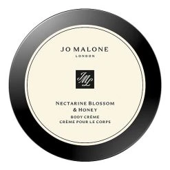 Jo Malone London Nectarine Blossom & Honey Body Creme, 5.9-oz.