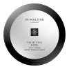 Jo Malone London Velvet Rose & Oud Body Creme, 5.9-oz. 2 Jo Malone London Velvet Rose & Oud Body Creme, 5.9-oz. -Bobbi Brown sales 00000001 zi 20328995