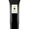 Jo Malone London Vitamin E Nourishing Hand Treatment Skin Care -Bobbi Brown sales 00000001 zi 20329001