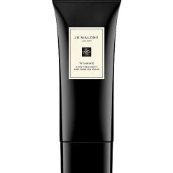 Jo Malone London Vitamin E Nourishing Hand Treatment Skin Care