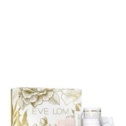 EVE LOM Decadent Double Cleanse Ritual Gift Set 7 EVE LOM Decadent Double Cleanse Ritual Gift Set -Bobbi Brown sales 00000001 zi 20333190