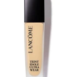 Lancome Teint Idole Ultra Wear 24H Full Coverage Foundation -Bobbi Brown sales 00000001 zi 2c088dda de5d 4fd4 abfb 3332ca326f0e