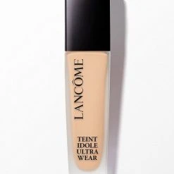 Lancome Teint Idole Ultra Wear 24H Full Coverage Foundation -Bobbi Brown sales 00000001 zi 469024ed 525f 43d3 a7fb 0d47ad6d5d65