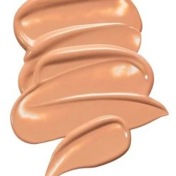 MAC Studio Fix Fluid SPF 15 Foundation -Bobbi Brown sales 00000001 zi 78355a55 0250 4e9b ad10 ef60a99a4802 01 ai