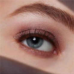 Estee Lauder Pure Color Envy Refillable Luxe EyeShadow Quad