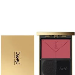 Yves Saint Laurent Beaute Couture Blush -Bobbi Brown sales 00000001 zi 9901f53a e0a0 47ff 9dc5 e4a070c98c85