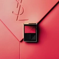 Yves Saint Laurent Beaute Couture Blush -Bobbi Brown sales 00000001 zi 9901f53a e0a0 47ff 9dc5 e4a070c98c85 01 ai